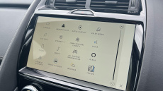 Jaguar E-Pace 2.0 D200 R-Dynamic SE Black 5dr Auto Diesel Estate